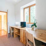  Tábor pro rodiče s dětmi Relax 1 2025