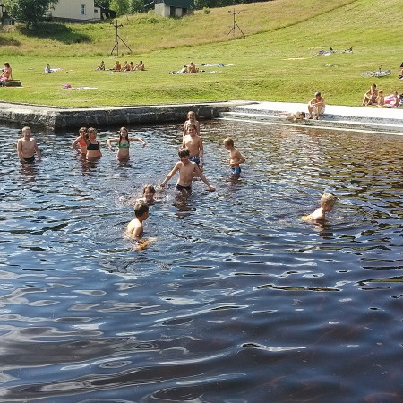 [img-20150721-151842.jpeg]