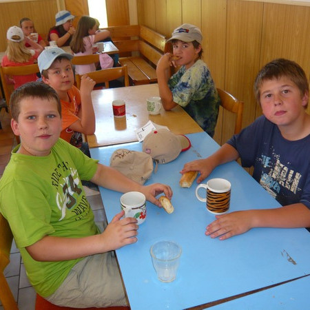 [p1060691-resize.jpeg]