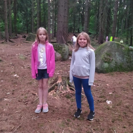 [img-20220821-wa0050.jpeg]