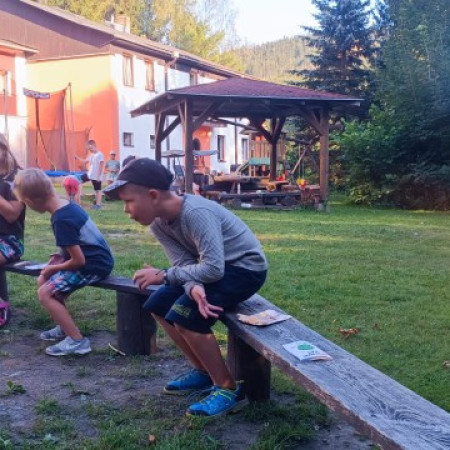 [img-20240730-wa0045.jpeg]