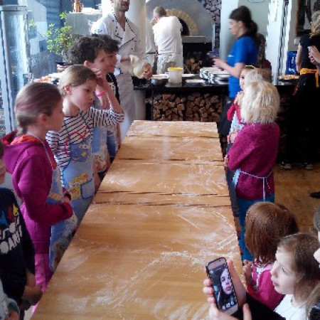 [img-20160320-110633.jpeg]