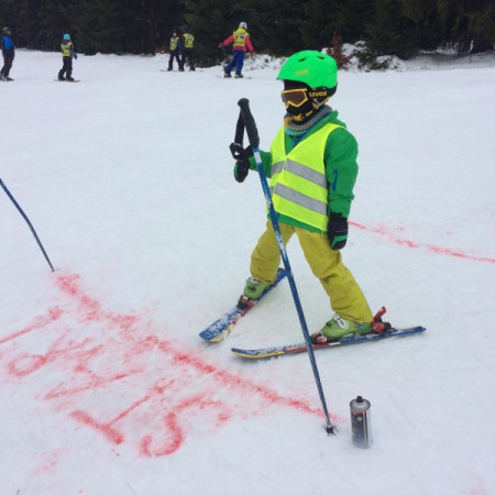 [whatsapp-image-2020-02-14-at-20.11.31.jpeg]