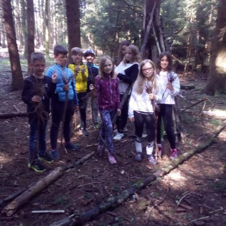 [214160000-967155130750504-6864676029924873552-n.jpeg]