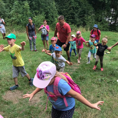 [img-20190819-wa0002.jpeg]