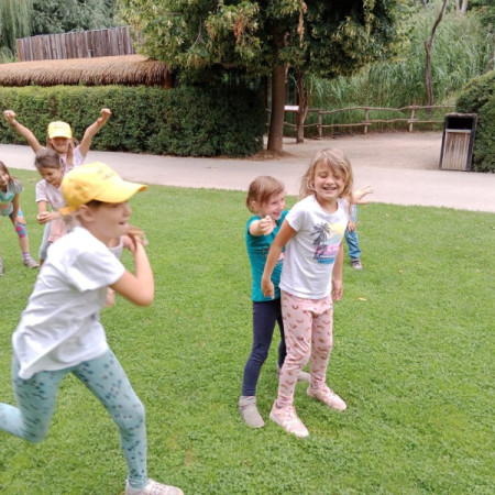 [364806917-10220253970613824-5627831826121801505-n.jpeg]