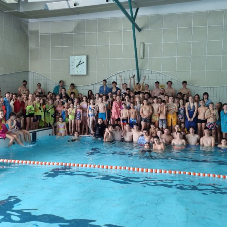 [20230801-131102.jpeg]