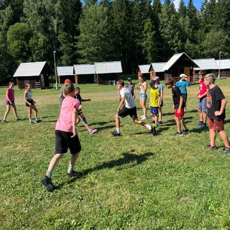 [510572445-705930152232077-4665715758138912722-n-1-.jpeg]