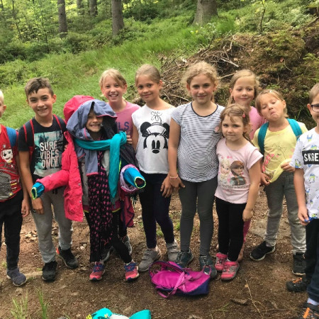 [67808399-2557128250977695-7022043436131811328-n.jpeg]