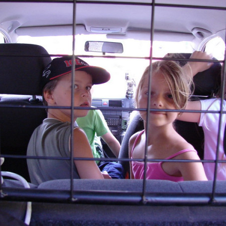 [dsc01122-resize-resize.jpeg]