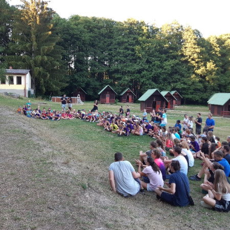 [20190724-193536.jpeg]