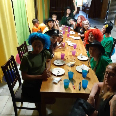 [362119879-1366905563866493-2748770547626601025-n.jpeg]