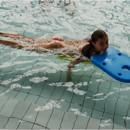 [dsc-0872-resize.jpeg]