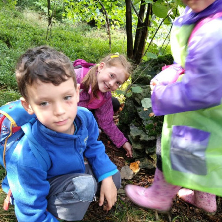 [whatsapp-image-2021-08-02-at-21.52.08-2-.jpeg]