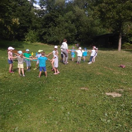 [img-20180709-093418.jpeg]