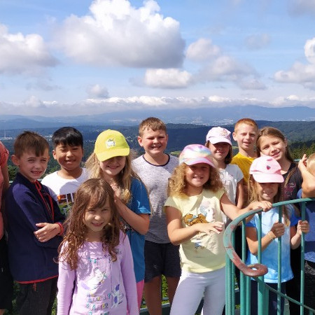 [img-20210803-105826.jpeg]