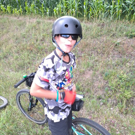 [whatsapp-image-2024-08-04-at-00.48.58-1-.jpeg]