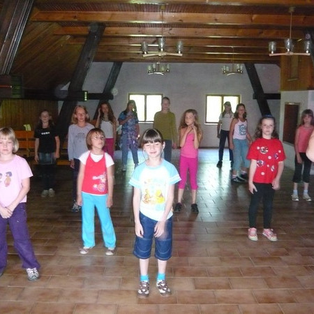 [p1060922-resize.jpeg]