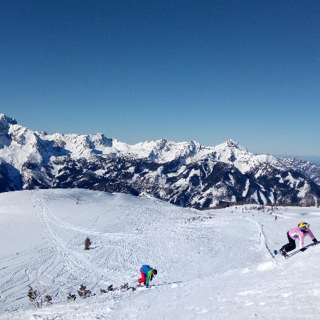 [img-20190218-140523.jpeg]