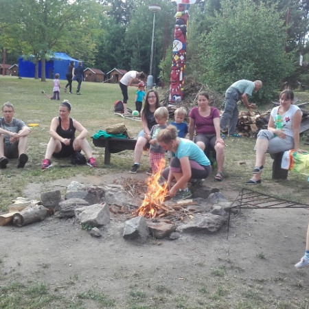 [streda-trnavka-102.jpeg]