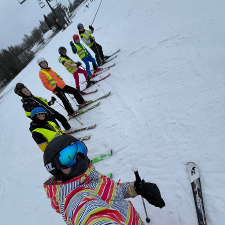 [img-20240208-wa0006.jpeg]