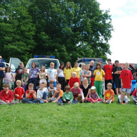 [mirec-20-7-2010-79-resize.jpeg]