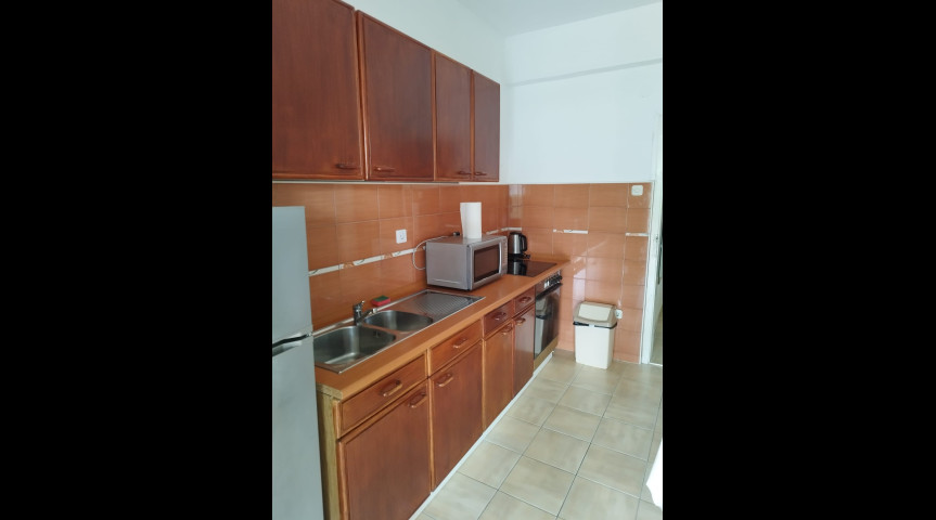 Tábor pro rodiče s dětmi v Chorvatsku 1 2026