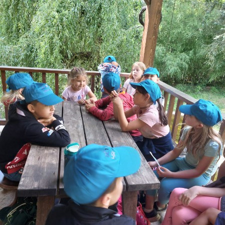 [photo-2023-08-10-21-36-57.jpeg]