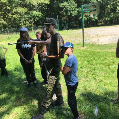 [44451b1d-c9ea-450c-832a-f0282dcc7755.jpeg]