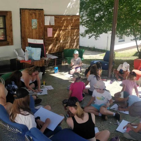 [received-1025834018741662.jpeg]