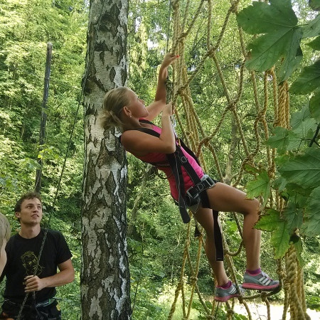 [img-20150721-154701.jpeg]