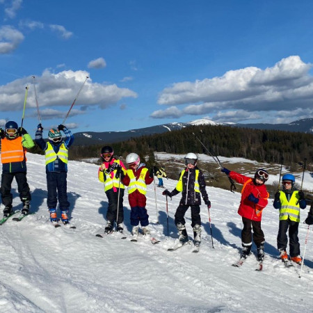 [img-20230316-wa0017.jpeg]