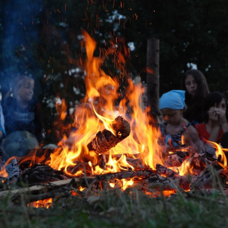 [dsc-0344-resize.jpeg]