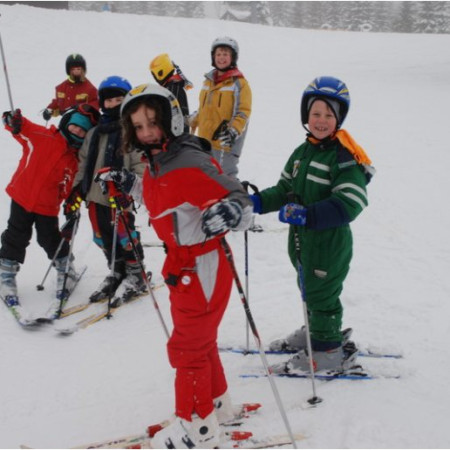 [dsc-0431-resize.jpeg]