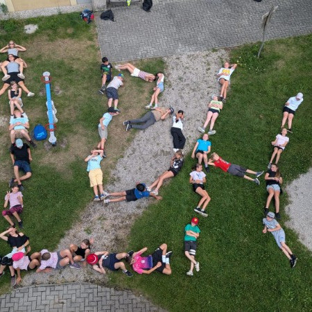 [66a6732c-9798-435e-97fb-2dfdb7298872.jpeg]