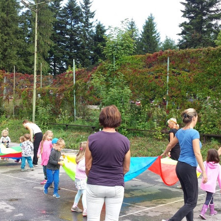 [img-20190814-wa0001.jpeg]