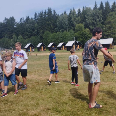 [received-1457109581759035.jpeg]