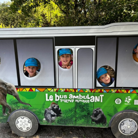 [img-20240731-wa0021-2-.jpeg]