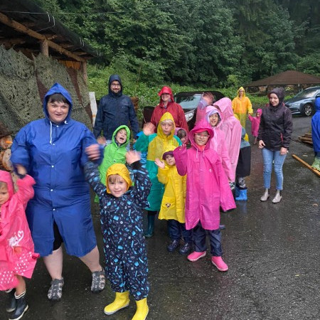 [whatsapp-image-2021-08-02-at-21.50.39.jpeg]