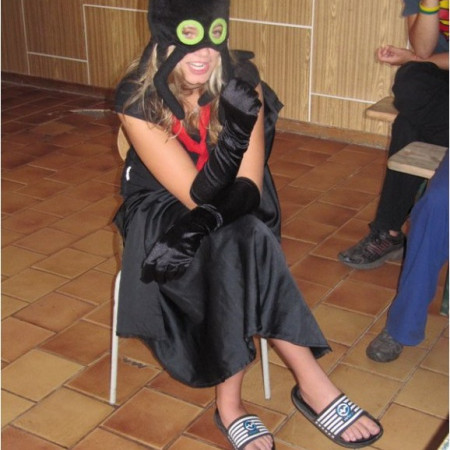 [img-5805-resize.jpeg]