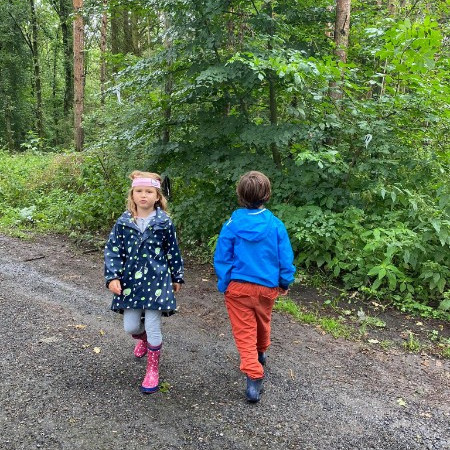 [117166256-295629511547393-691329525066615429-n.jpeg]