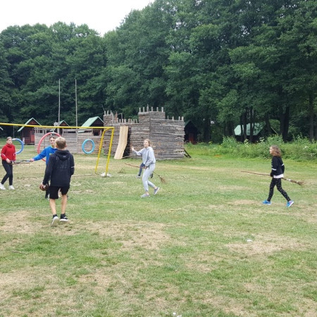 [img-20190731-wa0039.jpeg]