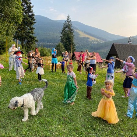 [img-20210722-wa0051.jpeg]