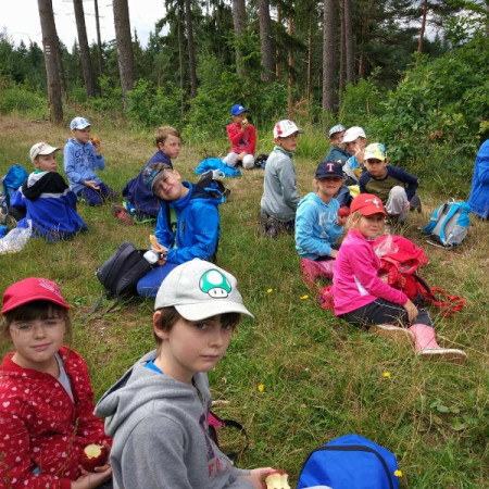 [20447202-1521777161221762-350362378-o-2-.jpeg]