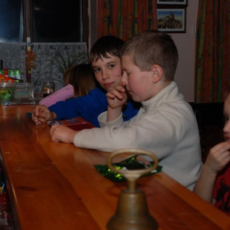 [dsc-0855-resize.jpeg]