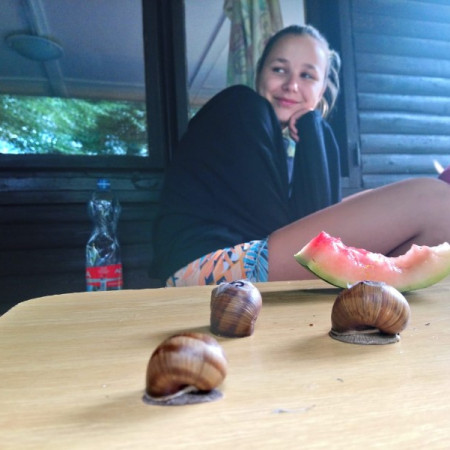 [57be15c3-c37c-4e14-a943-c1857cd415d3.jpeg]