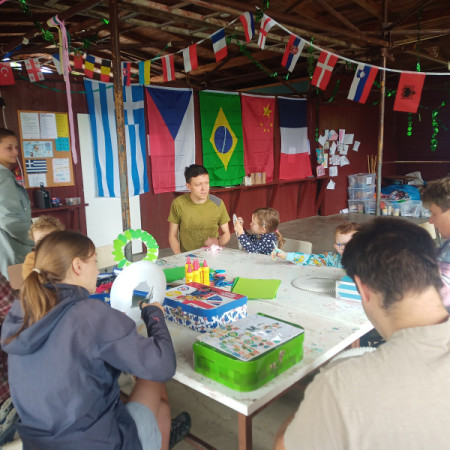 [img-20240805-093352-483.jpeg]