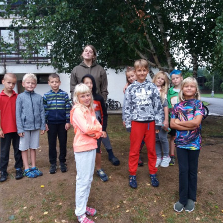 [20210801-083421.jpeg]