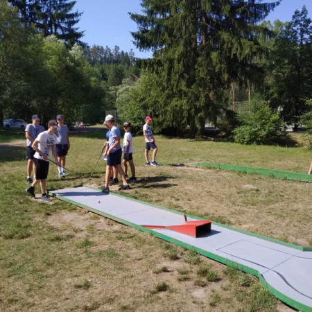 [4.-den-2.7-2-.jpeg]