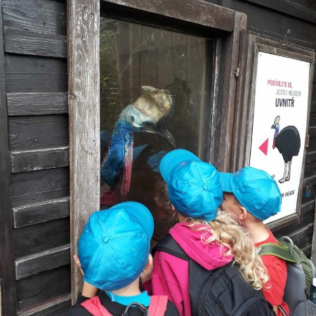 [inbound140812375996061970.jpeg]